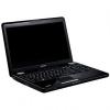 Laptop Toshiba Satellite L505-139, Black,PSLS9E-00V00WG3