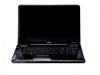 Laptop Toshiba Satellite P500-14L, Black  PSPGSE-00400HG3