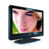 LCD TV  Philips  19PFL3403/10