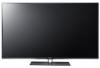 Led tv 3d full hd samsung 46d6500