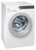 Masina de spalat rufe gorenje,  w7643l 1400