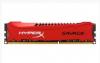 Memorie Kingston, 4GB, 2133MHz, DDR3 Non-ECC CL11 DIMM XMP HyperX Savage, HX321C11SR/4