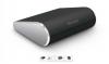 Microsoft Wedge Touch Mouse Bluetooth, 3LR-00003