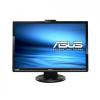 Monitor asus 22 inch tft wide screen 1680x1050,