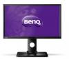 Monitor Benq L2410PT, 24 inch, 8ms GTG, 1920 x 1080, MON24BBL241P