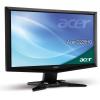 Monitor lcd acer 21,5 inch