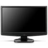 Monitor lcd acer e220hqvb emachines 21.5