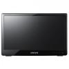 Monitor Samsung 18.5" TFT 1360*768 5ms 50000:1 250cd/m2, LS19LFUGF8/EN