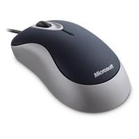 Mouse Microsoft 2000