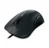 Mouse Microsoft Comfort 6000 BlueTrack,   USB,  Black,   5 Buttons S7J-00004