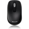 Mouse Microsoft Mobile 1000 Wireless  2CF-00004