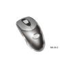 Mouse optic FARA FIR SI FARA BATERII (Pad electromagnetic); 2but + 1wheel U