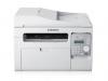 Multifunctional laser monocrom Samsung 20 ppm, Laserjet, 1200X1200 Dpi, 64Mb, Scx-3405F/See