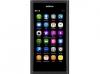 Nokia n9 64gb black, nokn9-64gb