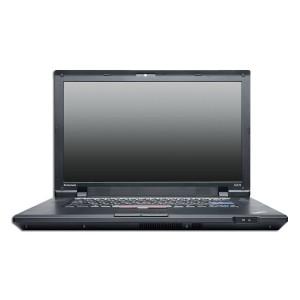 Notebook LENOVO ThinkPad SL510 Black NSM2PRI  Transport Gratuit pentru comenzile  din  weekend