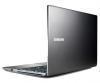 Notebook samsung np700z5c 15.6 inch