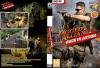 Pc-games diversi, jagged alliance back in action