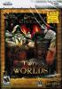 Pc-games diversi, two worlds epic