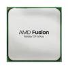 Procesor AMD Llano A4 X2 3400, Soket FM1, 2.7GHz 1MB , Integrated Radeon HD 6410D GPU runs at 600 MHz and has 160 shader units   AD3400OJGXBOX