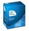 Procesor Intel Celeron G540 (2.50GHz, 2MB, 65W,1155) box, BX80623G540SR05J