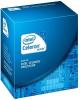 Procesor Intel CELERON G550 2600/2M LGA1155 BOX, BX80623G550