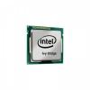 Procesor Intel Core i3 3240 3.4GHz box INBX80637I33240