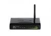Router TRENDNET TEW-651BR, 150Mbps, TEW-651BR