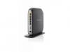 Router wireless Belkin Play N600 Wireless Dual-Band N+ Router F7D4302nv
