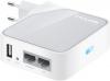 Router wireless tp-link  n150, 2