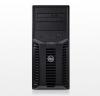 Server Dell PowerEdge T110 II, Tower, Xeon E3-1240v2, 4GB, No HDD, T1101240V4