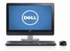 Sistem all-in-one dell inspiron one