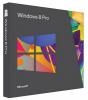 Sistem de operare microsoft windows pro 8 64bit english