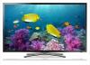 Smart TV LED Samsung FullHD 40F5500, 102 cm, USB, integrat, SMR_TVCO_240
