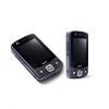 Smartphone dual sim  acer dx900 , acc00654