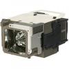Spare lamp epson for eb-1750 1760w/1770w/1775w,