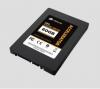 SSD Corsair Accelerator Cache Drive, 60GB, 2.5" SATA 3Gb/s, CSSD-C60GB, CSSD-C60GB