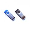 Stick good drive twister 4gb, usb 2.0,