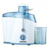 Storcator de fructe si legume Heinner Fresh 400, 400W, SF-400