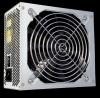 Sursa chieftec a-135 500w, 14cm fans, pfc,