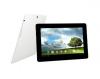 Tableta ASUS, 10.1 inch, White, Tegra 3 Quad-core T30L 1.2GHz, 1GB,  ME301T-1A020A