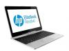 Tableta PC HP EliteBook Revolve 810, 11.6 inch, I5-4210U, 8GB, 256GB, Uma, Win8 Pro, F1P77EA