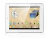 Tableta prestigio multipad 4 ultra quad 8.0 3g, 8.0