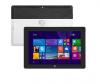 Tableta Prestigio Multipad Visconte 3, 10.1 inch IPS 1280x800 display, 2GB RAM +32GB, PMP810TEBS