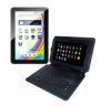 Tableta serioux, 10.1 inch capacitive, android 4.2,