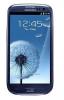 Telefon  Samsung Galaxy S3 I9300, 16GB, Blue, 54474