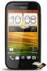 Telefon htc desire sv dualsim negru 67938