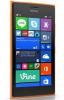 Telefon Mobil Nokia Lumia 730 Dual SIM Orange, A00021679