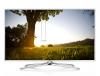 Televizor Smart 3D LED Samsung 40F6510, 101 cm, Full HD.
