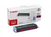 Toner CANON 707 M MAGENTA (L), 9422A004