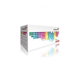 Toner Cartridge COLOROVO 4092S-C compatibil cu  Samsung CLT-C40925 Cyan, CRS-4092S-C